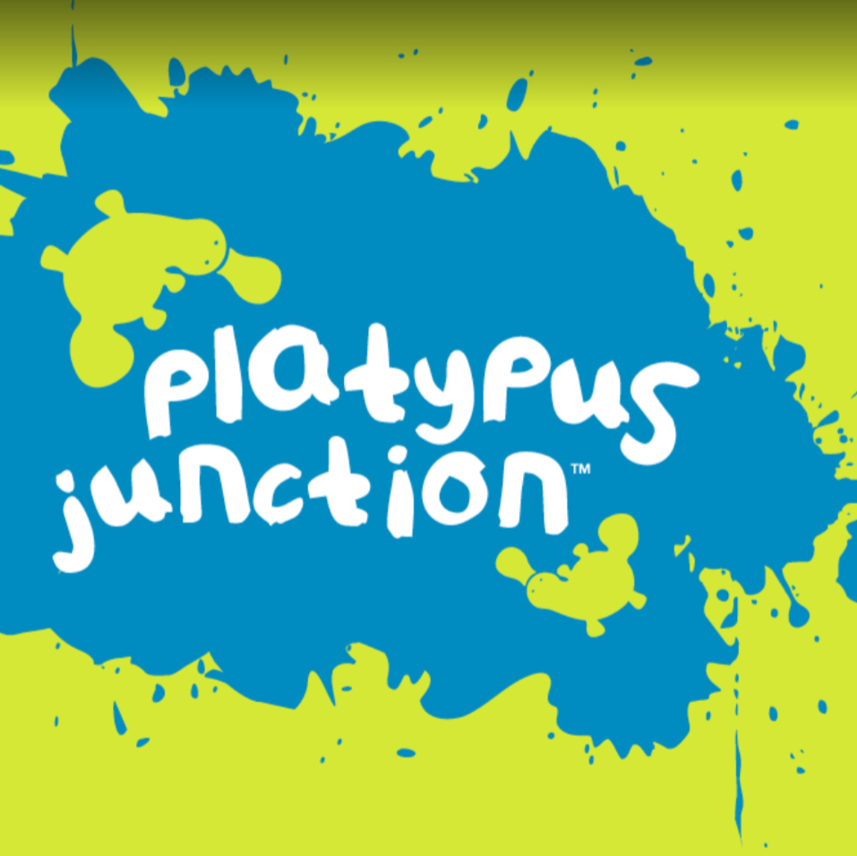 Platypus Junction Croydon | school | 20/22 Croydon Rd, Croydon VIC 3136, Australia | 1300261685 OR +61 1300 261 685