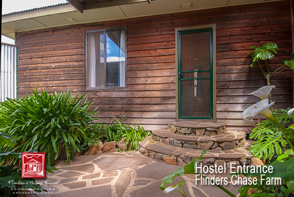 Flinders Chase Farm | 1561 W End Hwy, Karatta SA 5223, Australia | Phone: 0447 021 494