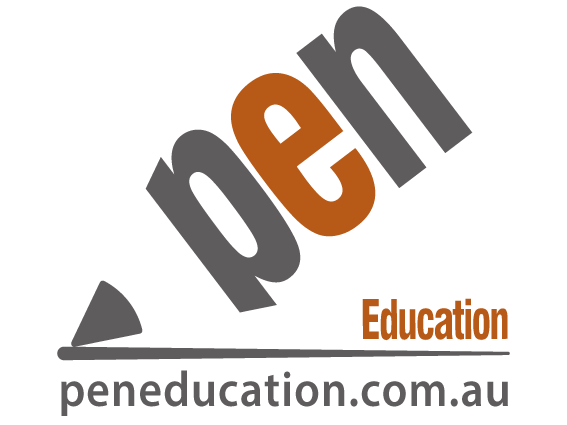 PEN Education Cabramatta | 209/205 St Johns Rd, Cabramatta West NSW 2166, Australia | Phone: 0414 229 066