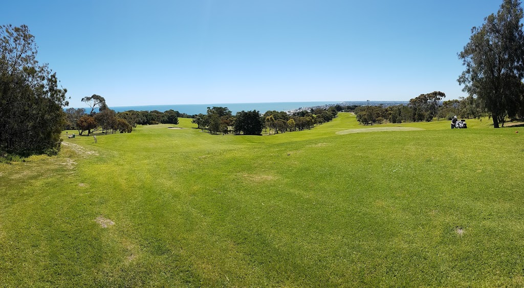 Marino Golf Park |  | 1 Clubhouse Rd, Seacliff Park SA 5049, Australia | 0882987454 OR +61 8 8298 7454