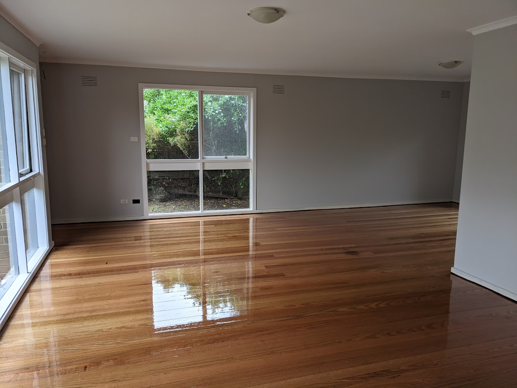 Total Floor Sanding & Polishing Melbourne | 51 Darnley Grove, Wheelers Hill VIC 3150, Australia | Phone: 0469 939 227