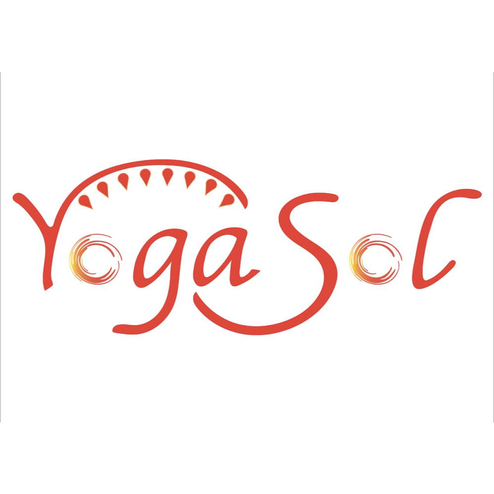 Yoga Sol | 11 Mawarra Cres, Ferny Hills QLD 4055, Australia | Phone: (07) 3851 0860