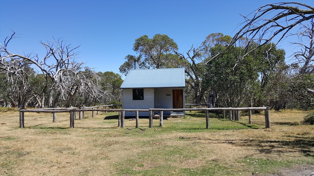 Mt No 3 Hut | campground | Mount Buller VIC 3723, Australia | 0434646789 OR +61 434 646 789