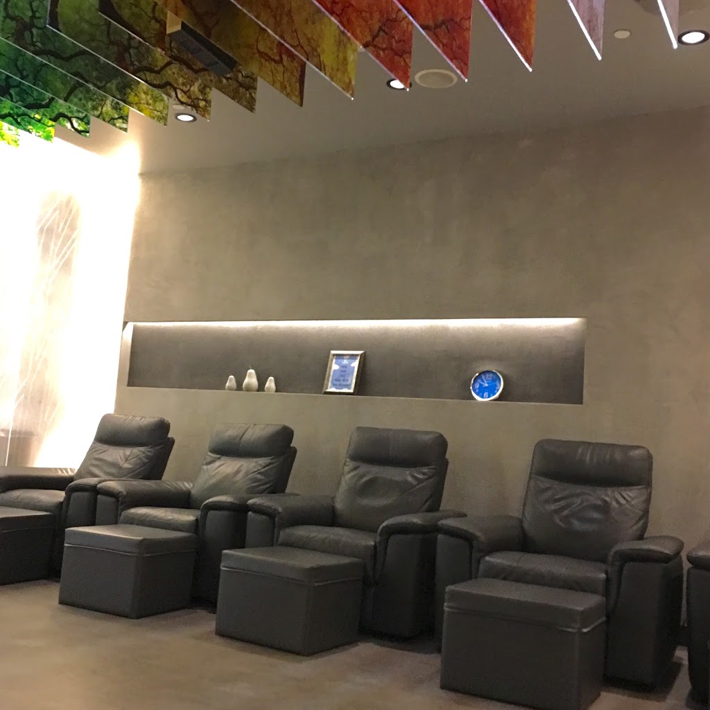 Foot & Body Haven | Westfield Bondi Junction 3068, 500 Oxford St, Bondi Junction NSW 2022, Australia | Phone: (02) 9386 9969