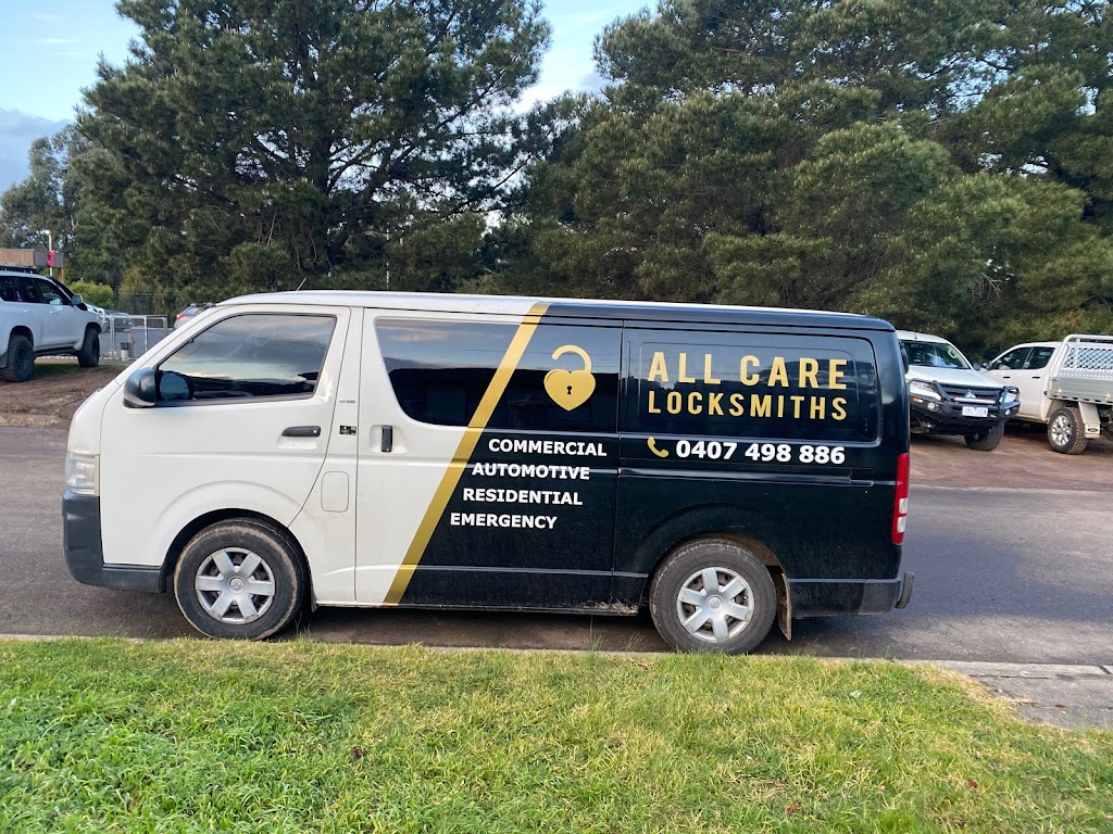 All Care Locksmiths | locksmith | Wellington St, Wallan VIC 3756, Australia | 0407498886 OR +61 407 498 886