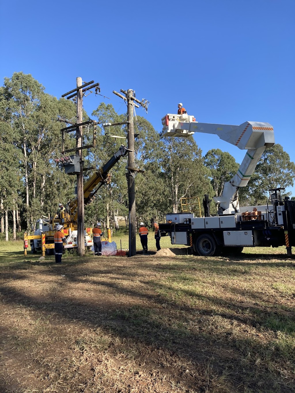 Altiv Group | 269 Mulhollands Rd, Thirlmere NSW 2572, Australia | Phone: (02) 4681 0314