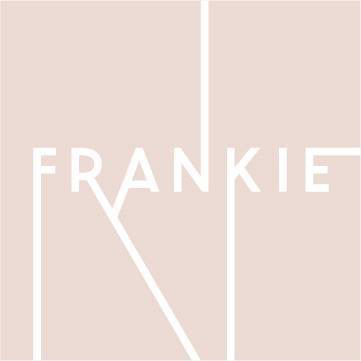 Frankie | Big D Ski Centre, Hotham Heights VIC 3741, Australia | Phone: (03) 5759 3437