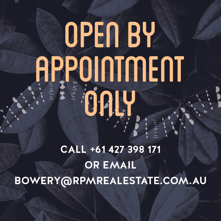 Bowery Deanside | general contractor | 1205 Taylors Rd, Deanside VIC 3335, Australia | 0427398171 OR +61 427 398 171