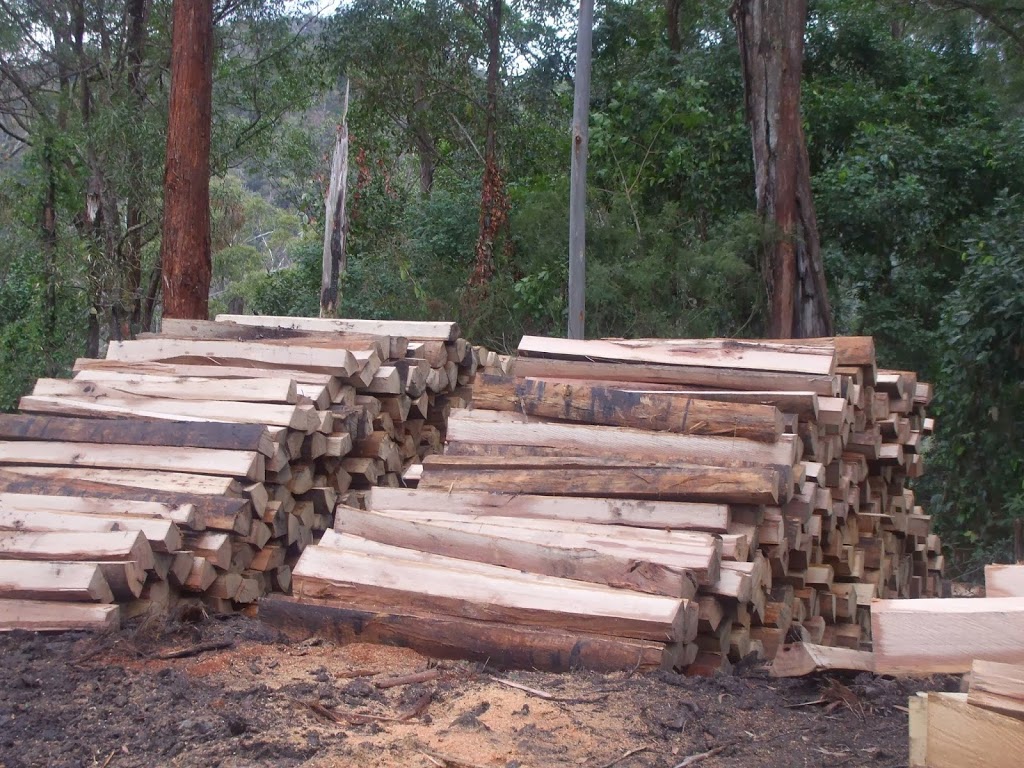 JW Fencing Timber | Lord St, Dungog NSW 2422, Australia | Phone: 0408 161 325