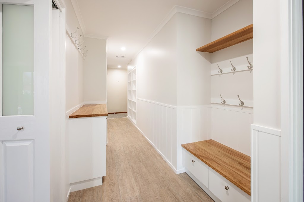 Hawk Renovations | 95 Rosedale Dr, West Albury NSW 2640, Australia | Phone: 0413 639 050