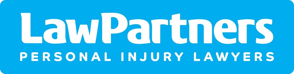 Law Partners - Personal Injury Lawyers Port Macquarie | lawyer | Shop 1/2 Clarence St, Port Macquarie NSW 2444, Australia | 131515 OR +61 131515