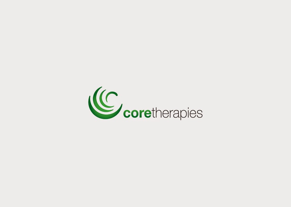 Corporate Massage Sydney | 531 Lawrence Hargrave Dr, Wombarra NSW 2515, Australia | Phone: (02) 8007 3479