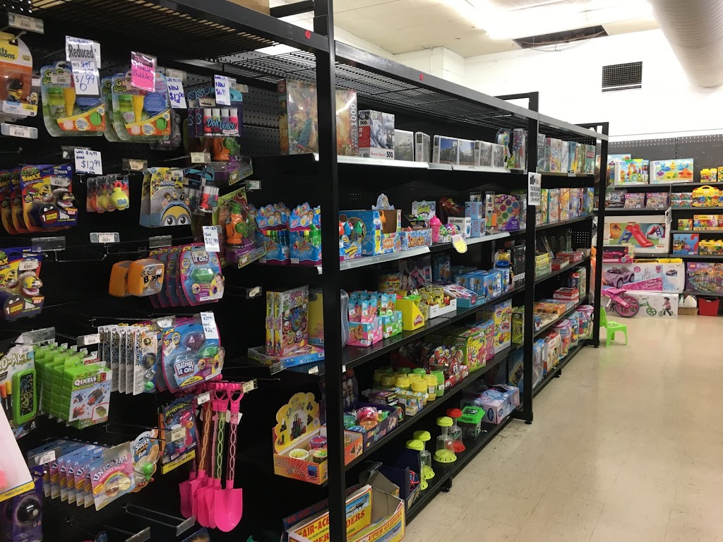 Boonah Toys Music & More | 51 High St, Boonah QLD 4310, Australia | Phone: (07) 5463 1088