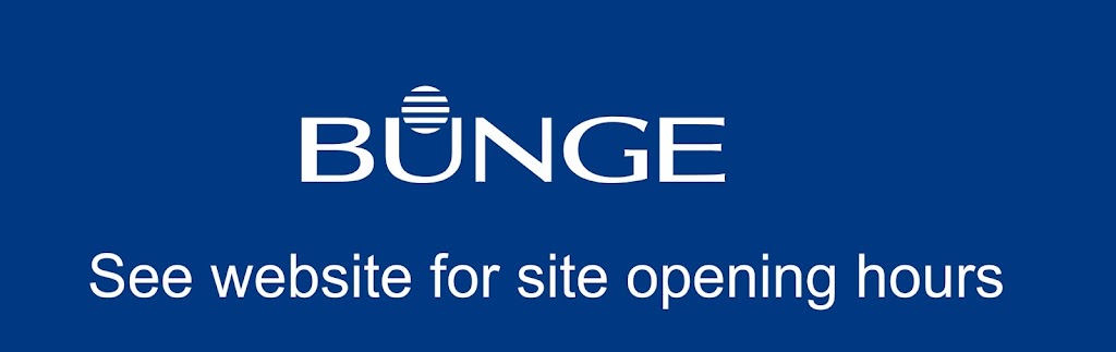 Bunge Grain Services (Arthur River) | Lot 491 Coalfields Road, West Arthur, Arthur River WA 6315, Australia | Phone: 1300 428 643