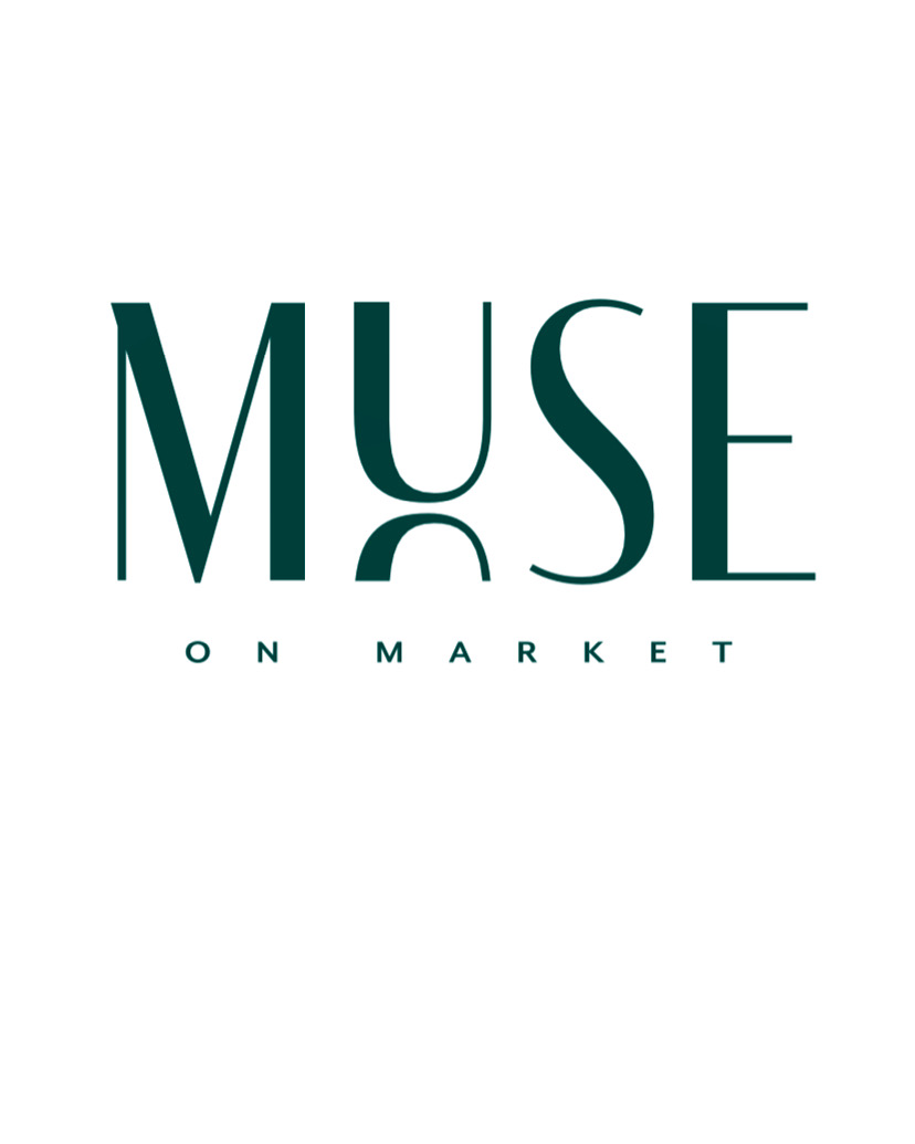 Muse On Market | Shop 5/6/10 Market St, Fingal Bay NSW 2315, Australia | Phone: 0493 895 599