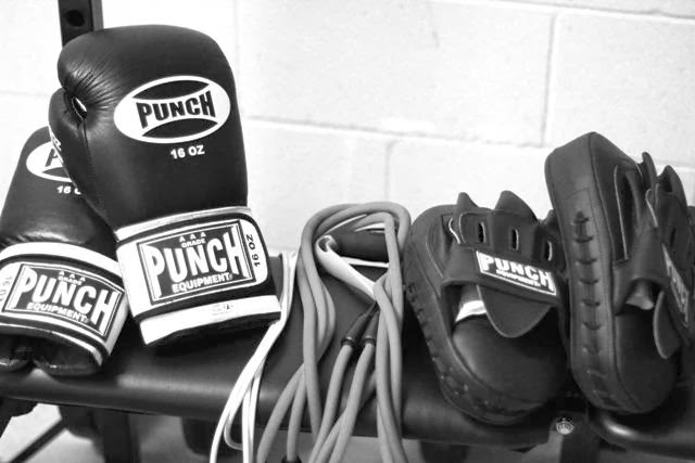 Bring Back Health and Fitness | 27 Providence St, Flagstone QLD 4280, Australia | Phone: 0424 777 004 Bring Back Health and Fitness | 27 Providence St, Flagstone QLD 4280, Australia | Phone: 0424 777 004