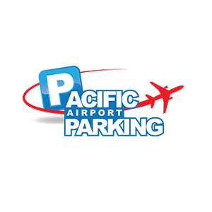 Pacific Airport Parking | 8 International Square, Tullamarine VIC 3043, Australia | Phone: (03) 9335 3775