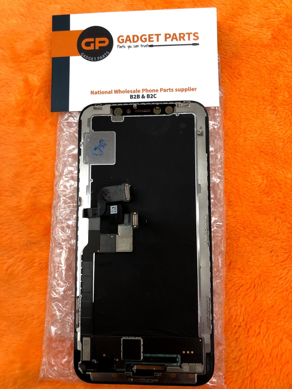 Mobile Phone Parts And Accessories. iPhone Samsung Parts Wholesa | electronics store | 14 Kingsley Ave, Pooraka SA 5095, Australia | 0874252113 OR +61 8 7425 2113