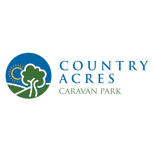 Country Acres Caravan Park | rv park | Maison Dieu Rd, Singleton NSW 2330, Australia | 0265722328 OR +61 2 6572 2328