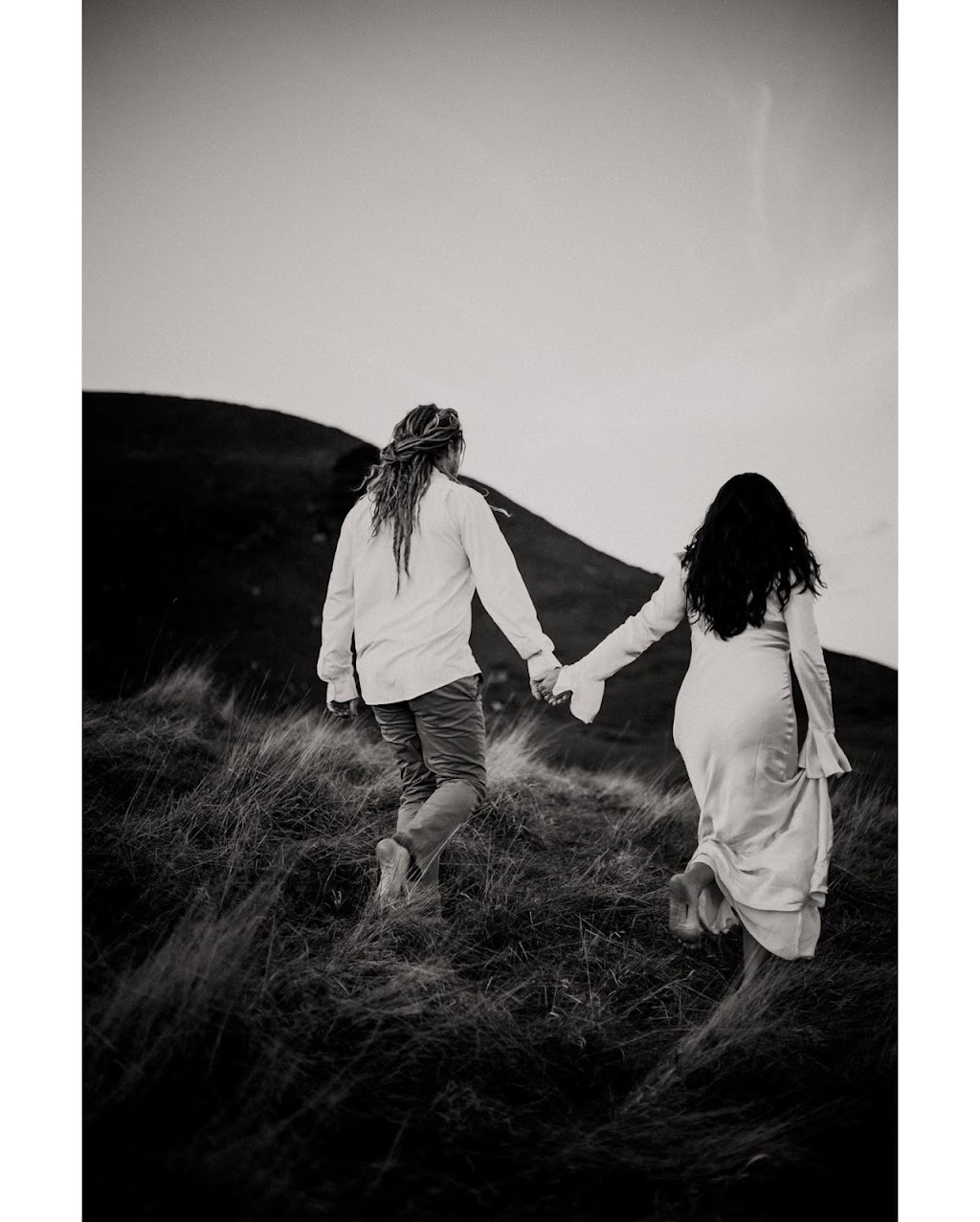 Harmony Rose Photography | 25 Scenic Dr, Apollo Bay VIC 3233, Australia | Phone: 0433 332 252