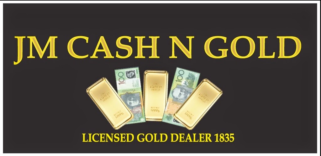 JM Cash N Gold Services | store | Coogee By Appointment, Coogee WA 6166, Australia | 0430050676 OR +61 430 050 676