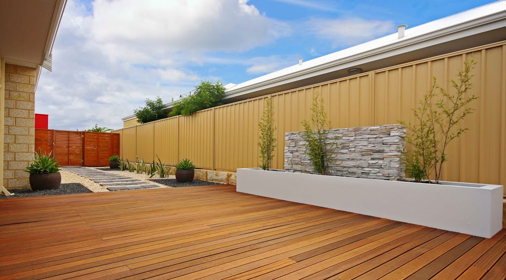 Cambria Pallets Timber & Decking | 9-13 Granito Ct, Dandenong South VIC 3175, Australia | Phone: (03) 9706 6022