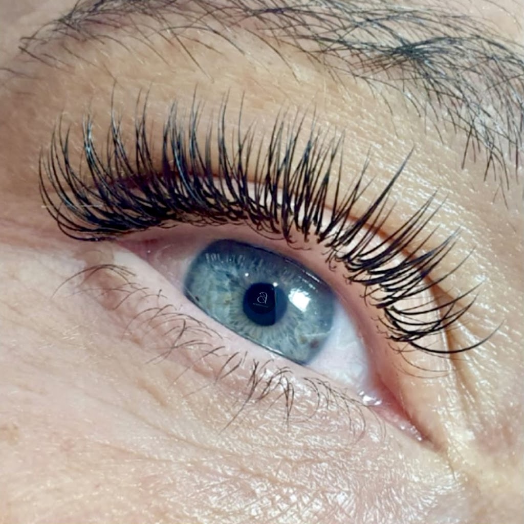 Artistry By Hayley | 304 Charlemont Rd, Armstrong Creek VIC 3217, Australia | Phone: 0423 123 779