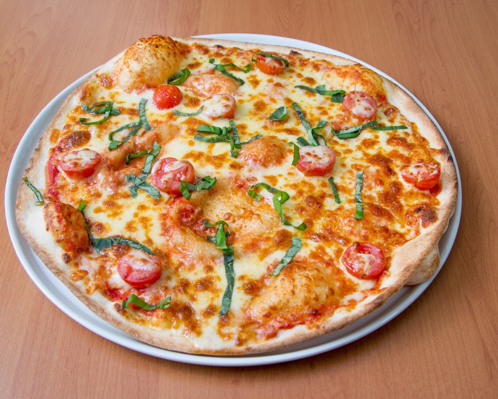 Pizza Guru | 1/39 Darcy Rd, Wentworthville NSW 2145, Australia | Phone: (02) 9688 3434
