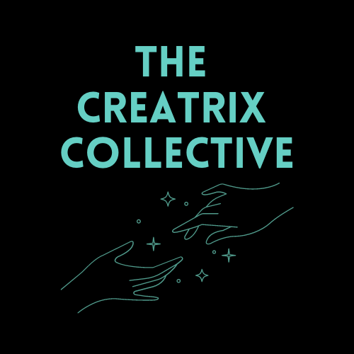 Creatrix Collective | Kincumba Sanctuary, Darkinjung Country, 9 Bermuda Pl, Kincumber NSW 2251, Australia | Phone: 0429 503 605