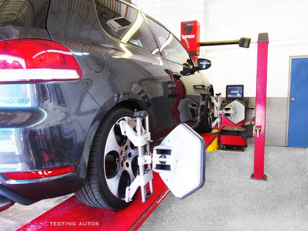 Wangara Tyre & Auto | car wash | 3/220 Gnangara Rd, Landsdale WA 6065, Australia | 0862017490 OR +61 8 6201 7490