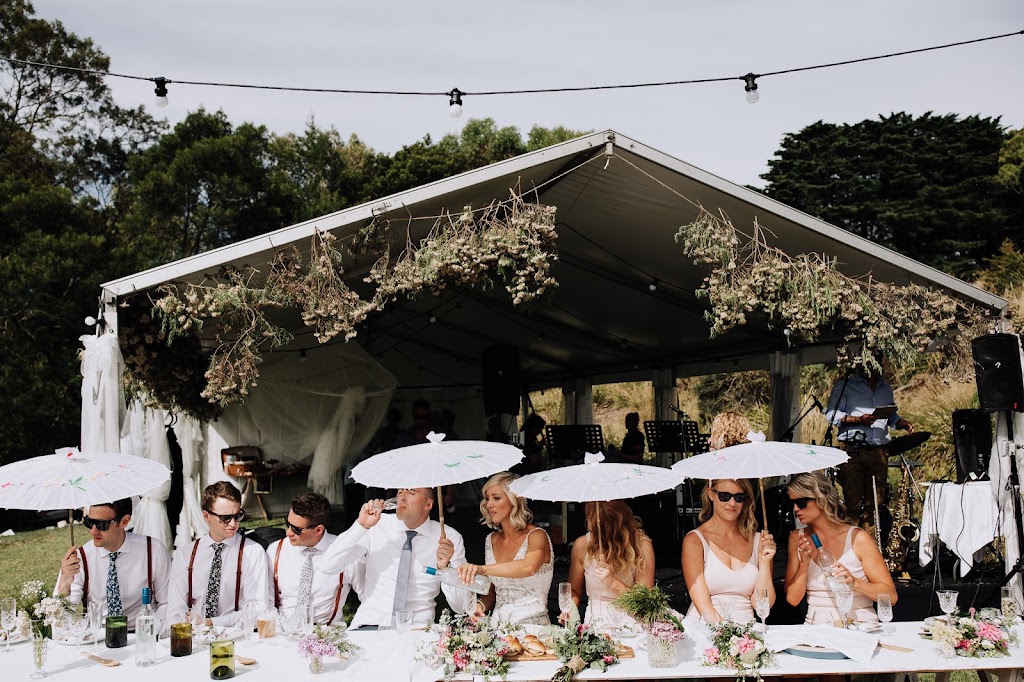 Popup With Style | 10 Satu Way, Mornington VIC 3931, Australia | Phone: 0414 524 364