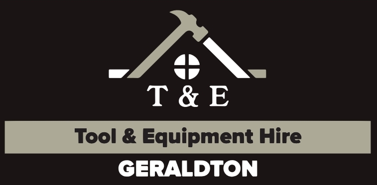Tool & Equipment Hire Geraldton | 680 Chapman Rd, Glenfield WA 6532, Australia | Phone: 0472 534 439