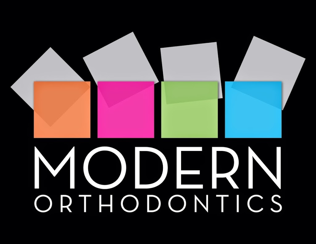 Modern Orthodontics | 1 Leonard St, Burwood VIC 3125, Australia | Phone: 1300 367 678