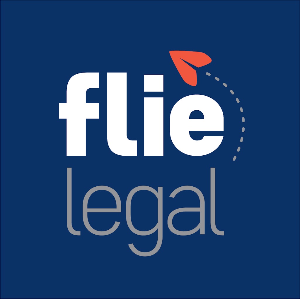 Flie Legal | 37 Mt Morton Rd, Belgrave South VIC 3160, Australia | Phone: (03) 9873 4555