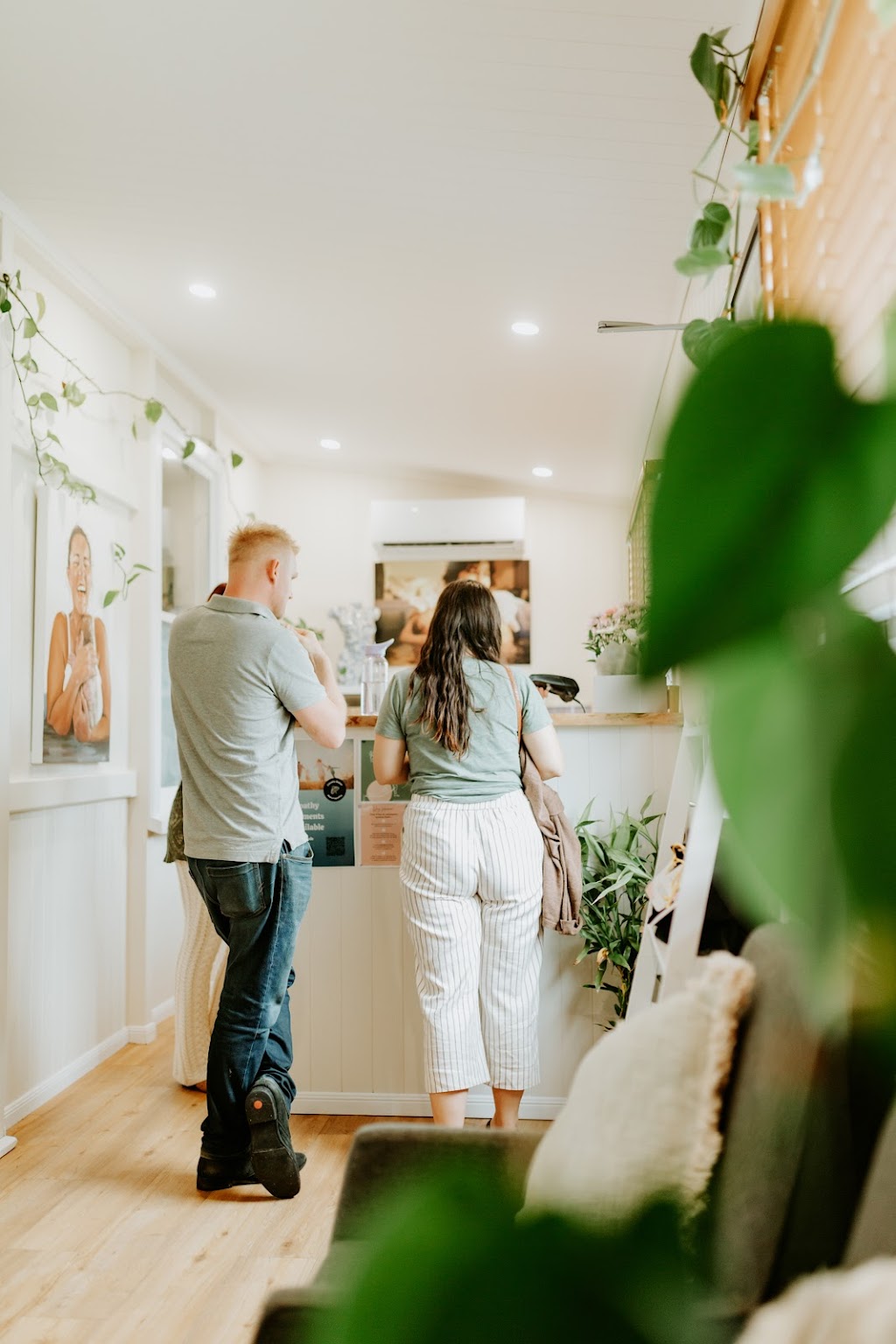 New Life Midwifery | 5 Lobley St, Ipswich QLD 4305, Australia | Phone: (07) 3282 9614