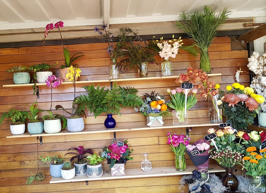 Violet House | florist | 18 Ashenden St, Shepparton VIC 3630, Australia | 0481260132 OR +61 481 260 132