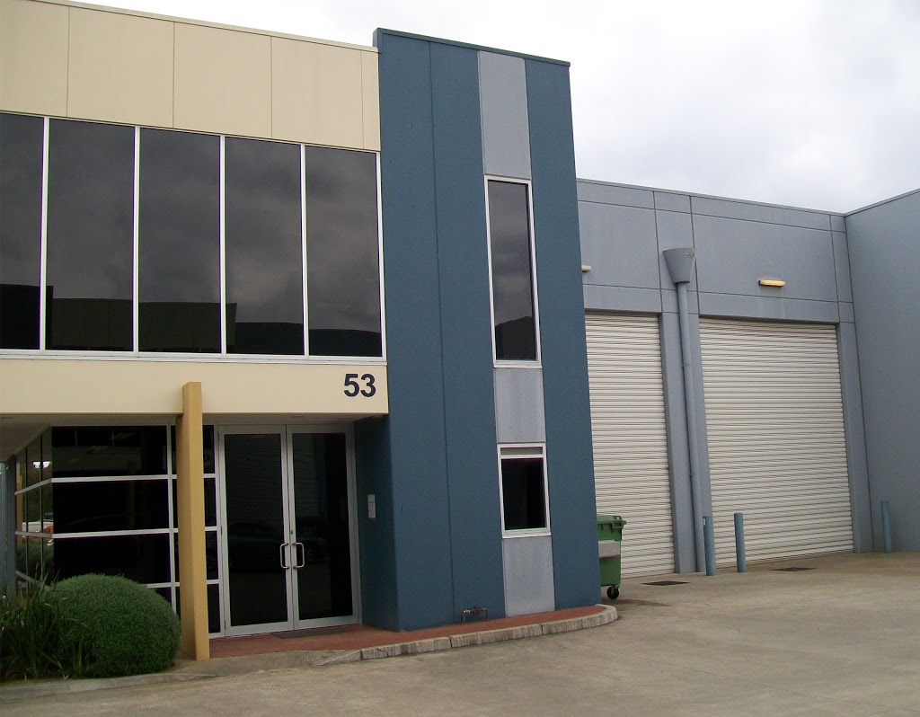 Abonmarche Wholesale Distributors | 53/148 Chesterville Rd, Cheltenham VIC 3192, Australia | Phone: 1800 647 080