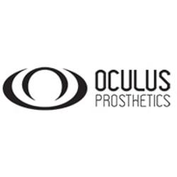 Oculus Prosthetics | 77 Clover Hill Dr, Mudgeeraba QLD 4213, Australia | Phone: 0431 154 813