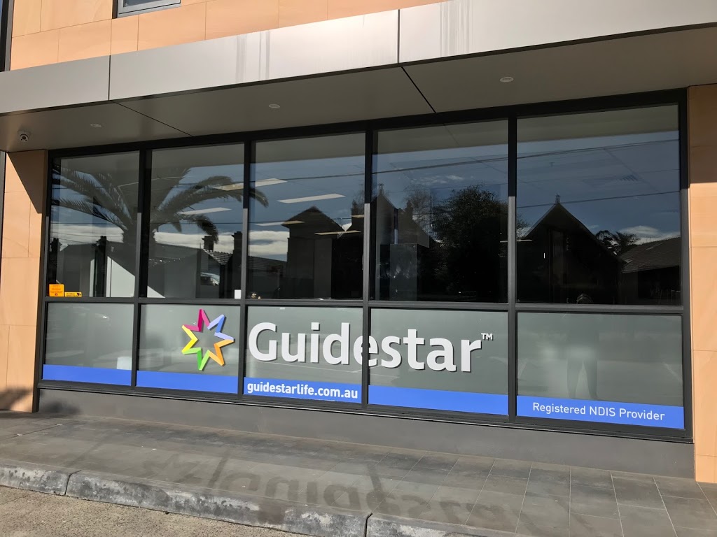 Guidestar | 804-806 Heidelberg Rd, Alphington VIC 3078, Australia | Phone: (03) 9994 3345