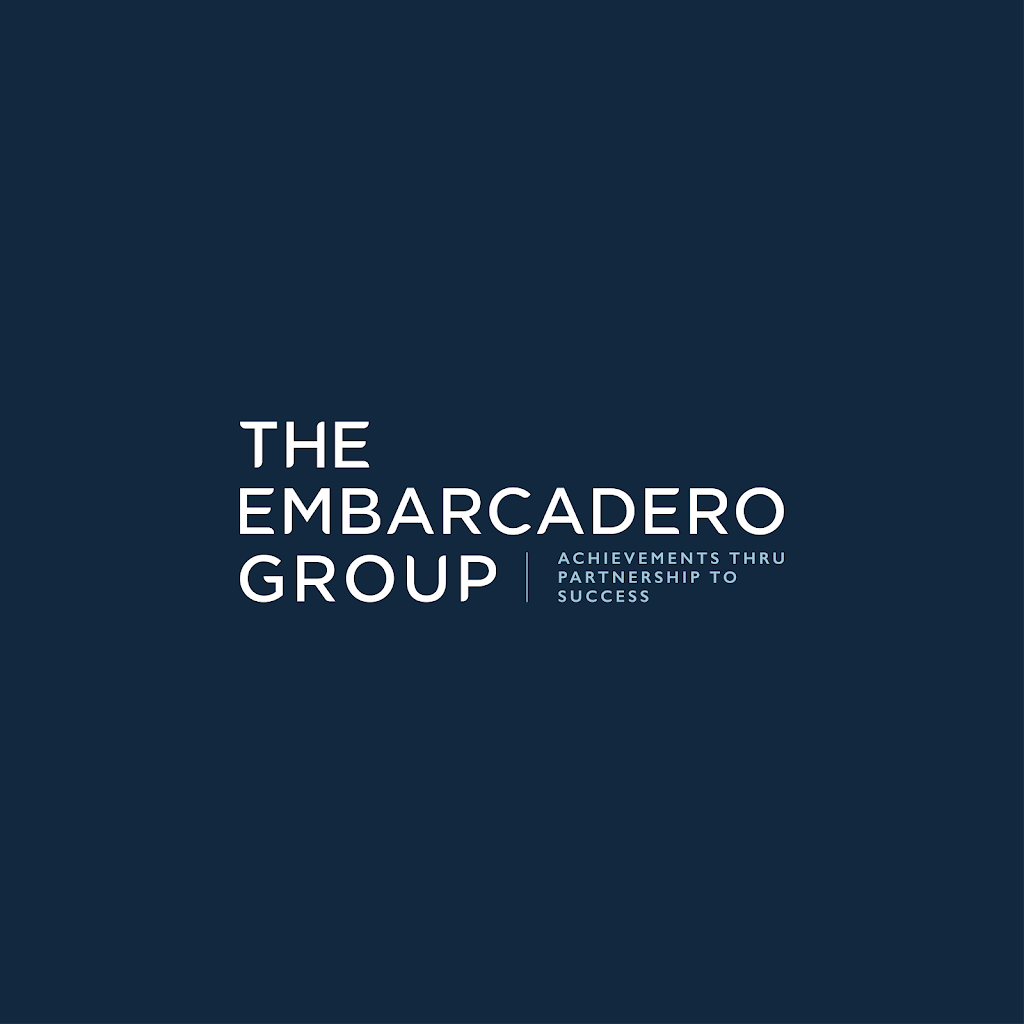 The Embarcadero Group PTY LTD | health | 8 Portland St, Nedlands WA 6009, Australia