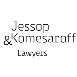 Jessop & Komesaroff Lawyers | 6 Ormond Rd, Elwood VIC 3184, Australia | Phone: (03) 9525 6777