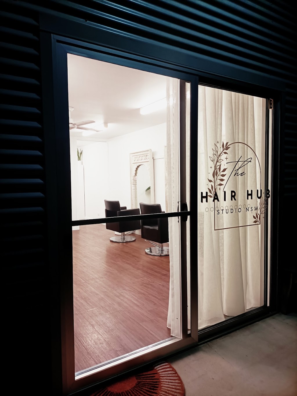 The Hair Hub Studio Nsw | 8/8 Slade St, Goonellabah NSW 2480, Australia | Phone: 0402 701 635 The Hair Hub Studio Nsw | 8/8 Slade St, Goonellabah NSW 2480, Australia | Phone: 0402 701 635