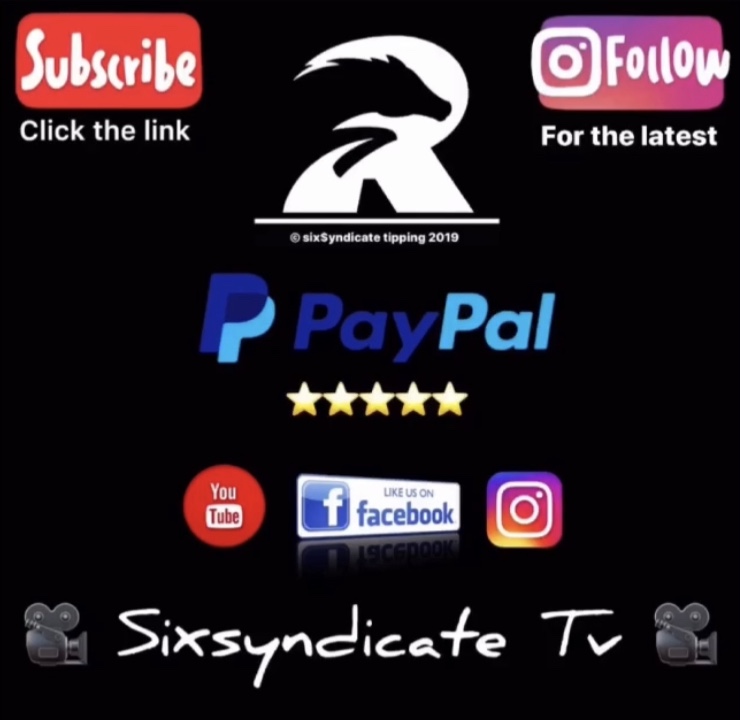 Sixsyndicate tv | 86 Castlereagh St, Coonamble NSW 2829, Australia | Phone: 0474 111 796