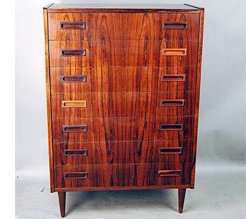 Danish Vintage Modern | furniture store | 76 Mawson Rd, Meadows SA 5201, Australia