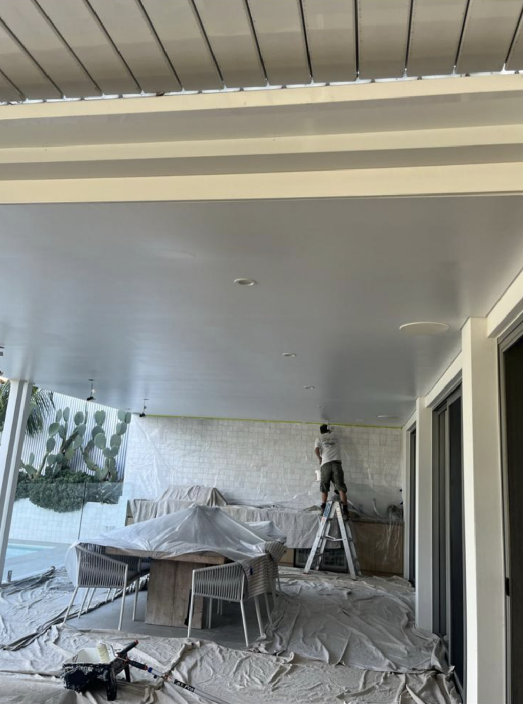 Sydney Five Star Projects | 32/1 Talavera Rd, Macquarie Park NSW 2113, Australia | Phone: 1300 109 110