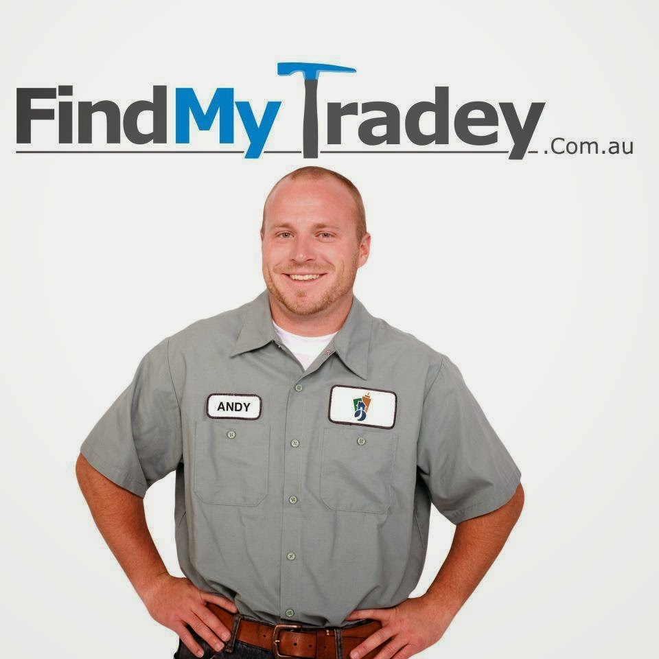 Find My Tradey | 19a Eungai Pl, Narrabeen NSW 2101, Australia | Phone: 0468 450 508
