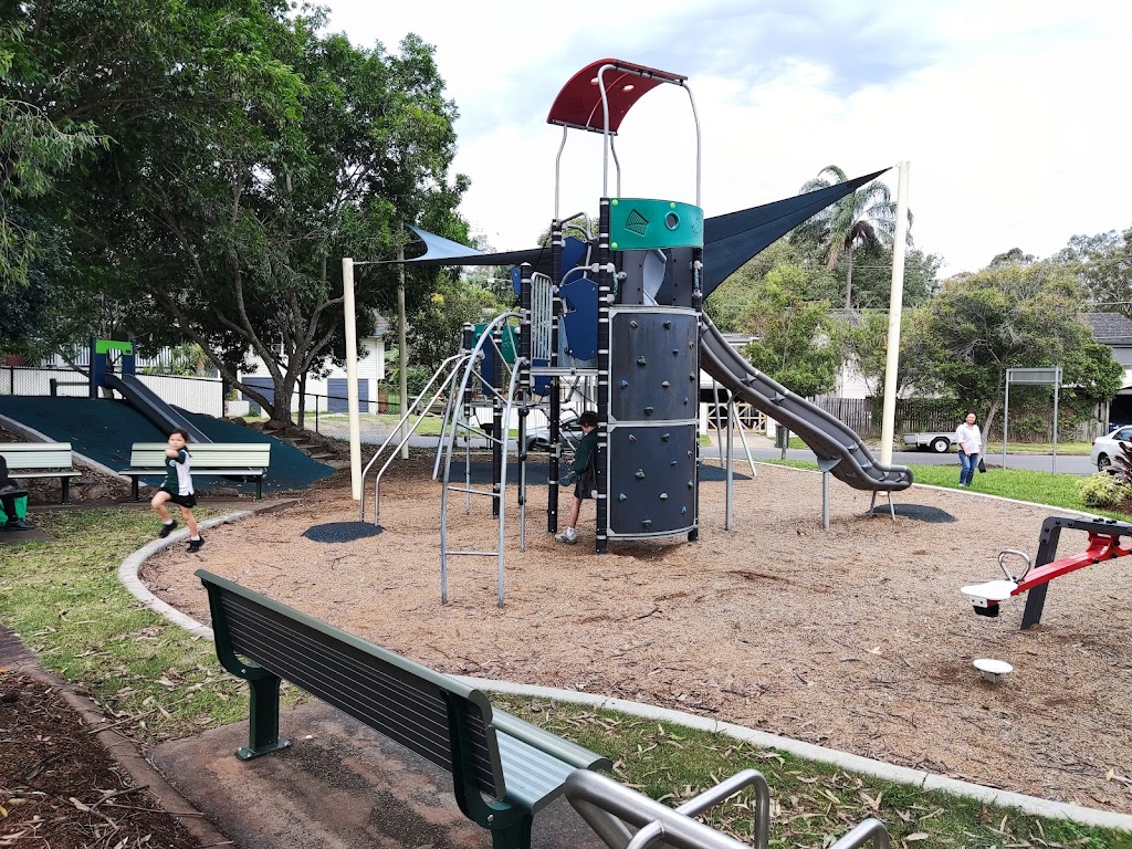 IKMS | 26 Kingussie St, Kenmore QLD 4069, Australia | Phone: (07) 3878 3329