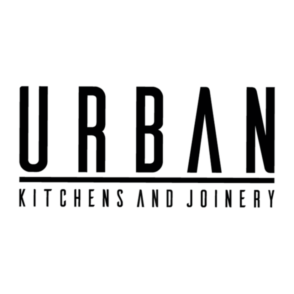 Urban Kitchens and Joinery | Kitchen Design | Bathroom Renovatio | home goods store | unit 1/35 Notar Dr, Ormeau QLD 4208, Australia | 1300161341 OR +61 1300 161 341