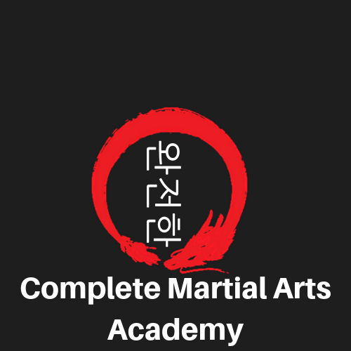 Complete Martial Arts Academy | health | 133 Elgar Rd, Derrimut VIC 3030, Australia | 0437999903 OR +61 437 999 903