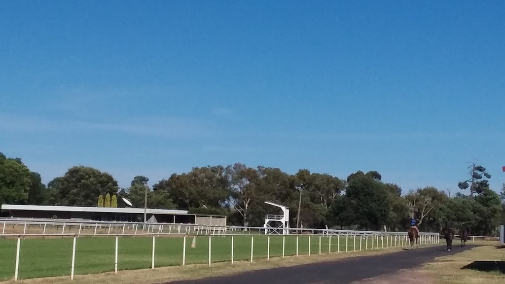 Narromine Racecourse | 151 Dappo Rd, Narromine NSW 2821, Australia | Phone: 0429 891 387